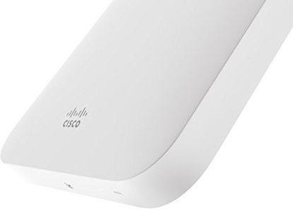 Picture of Cisco Networks Meraki MR24 Cloud Managed AP (Cloud Controller License Required)