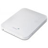 Picture of Cisco Networks Meraki MR24 Cloud Managed AP (Cloud Controller License Required)