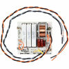 Picture of PRV AUDIO 1DF1800H High Pass Crossover Board 1800/2500Hz with Driver Attenuation Brightness Control