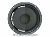 Picture of Speaker Foam Repair Kit for Klipsch Pro Media Subwoofer 6.5 Inch FSK-6.5-1 (Single)
