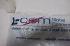 Picture of L-Com Csmn37mf-50 Deluxe Molded D-Sub Cable, Db37 Pin Csmn37mf-50