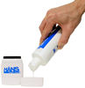 Picture of HÄNS Cleaning Solution - Cleaner for Smartphones, Tablets, Laptops and Other Devices