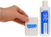 Picture of HÄNS Cleaning Solution - Cleaner for Smartphones, Tablets, Laptops and Other Devices