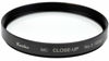 Picture of Kenko Close-Up Lens 55mm MC No.3 Multi-Coated