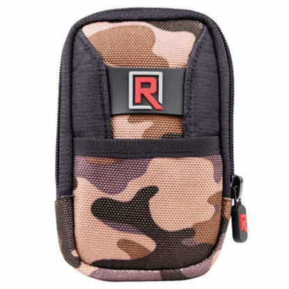 Picture of Black Rapid Bryce Pocket Camo