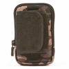 Picture of Black Rapid Bryce Pocket Camo