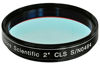 Picture of Explore Scientific Nebula Filter 2" CLS