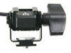 Picture of ALZO Off Camera Sync Cord for Canon EOS ETTL, Coiled 40 Inches