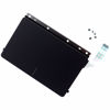 Picture of Deal4GO Touchpad Mouse Trackpad Buttons Sensor Board w/Cable Replacement for Dell Alienware M15 M17 0718H6 718H6