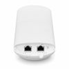 Picture of Ubiquiti NanoStation AC 5GHz airMAX ac CPE with Dedicated Wi-Fi Management (NS-5AC-US)