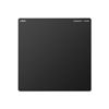 Picture of Cokin Z Nuances 8-Stops ND256 Square Filter for Camera