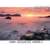 Picture of Cokin Z Nuances 8-Stops ND256 Square Filter for Camera