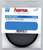 Picture of Hama | 77mm Coated Circular Polarizing Filter