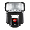 Picture of Leica SF 40 Flash