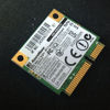 Picture of Azurewave Aw-nb126h Aw-nb100h Aw-nb097h Ar9485 Ar5b225 Half Wlan Wifi Bt Card