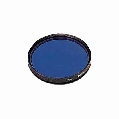 Picture of Promaster 67mm 80A Filter