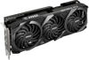 Picture of MSI Gaming GeForce RTX 3070 Ti 8GB GDRR6X 256-Bit HDMI/DP Nvlink Tri-Frozr 2 Ampere Architecture OC Graphics Card (RTX 3070 Ti Ventus 3X 8G OC)