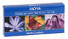 Picture of Hoya 46 mm HMC Close-Up Filter Set - Black