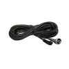 Picture of Elinchrom PC to Amphenol Sync Cord 41cm (EL11075)