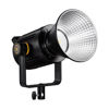 Picture of Godox UL60BI Bi-Color Silent LED Video Light