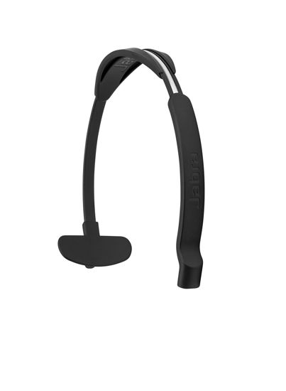 Picture of Jabra Engage Mono Headband 14121-39