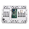 Picture of New Touchpad Module Full Assembly Replacement for HP EliteBook Folio 9470m 9460m 9480m 9460 9470 9480 Touchpad US