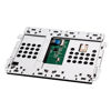 Picture of New Touchpad Module Full Assembly Replacement for HP EliteBook Folio 9470m 9460m 9480m 9460 9470 9480 Touchpad US