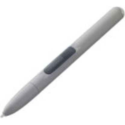 Picture of Panasonic Digitizer Touch Pen - FZ-VNPG11U