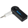Picture of Xinsany Bluetooth Receiver Wireless Bluetooth Car Adapter Transmitter 3.