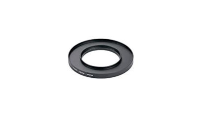 Picture of 58mm Adapter Ring for Tilta Mirage