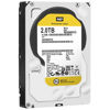 Picture of WD SE 2TB Datacenter Hard Disk Drive - 7200 RPM SATA 6 Gb/s 64MB Cache 3.5 Inch - WD2000F9YZ