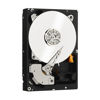 Picture of WD SE 2TB Datacenter Hard Disk Drive - 7200 RPM SATA 6 Gb/s 64MB Cache 3.5 Inch - WD2000F9YZ