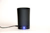 Picture of Iworks ISP-26 All-in-One Pencil Cup Speaker and Dual-Port USB Hub