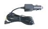 Picture of CAR 12V Charger/Adapter Replacement for RadioShack PRO-90 Radio Scanner