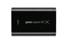 Picture of Elgato Game Capture HD - Xbox and PlayStation High Definition Game Recorder for Mac and PC, Full HD 1080p