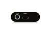 Picture of Elgato Game Capture HD - Xbox and PlayStation High Definition Game Recorder for Mac and PC, Full HD 1080p