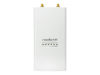 Picture of Ubiquiti Rocket M2, RM2 2.4GHz Rocket 2x2 11n MIMO CPE AirMax TDMA 50+km 150+Mbps