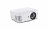 Picture of ViewSonic PS600W 3700 Lumens WXGA HDMI Networkable Short Throw Projector for Home and Office