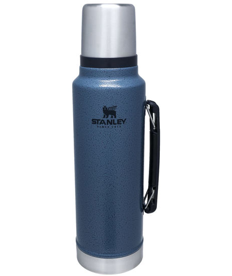 Picture of Stanley Classic Legendary Bottle | 1.5 QT