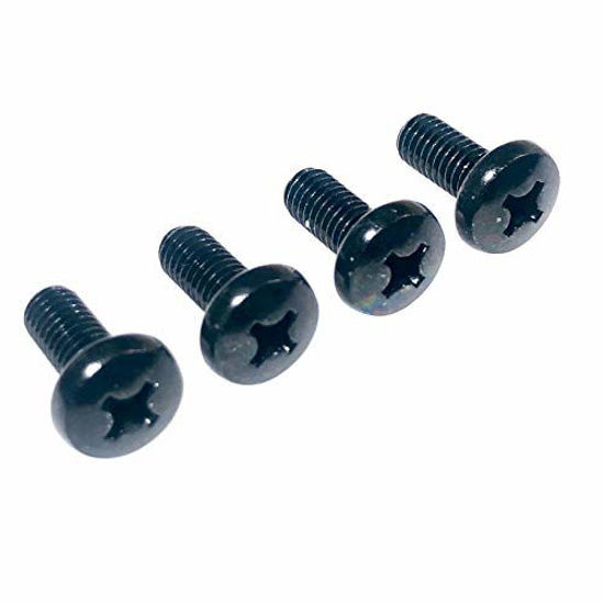 Picture of ReplacementScrews Stand Screws for LG 65LB5200