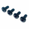 Picture of ReplacementScrews Stand Screws for LG 65LB5200