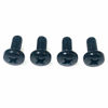 Picture of ReplacementScrews Stand Screws for LG 65LB5200