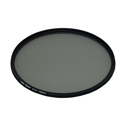 Picture of LEE Filters 105mm Landscape Polarizer