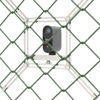 Picture of Baseball Fence Mount for Mevo Start, GoPro/Phone Fence Mount for Baseball, Chain Link Fence Mount for Recording Baseball/Softball/Tennis(Mini Plus)