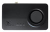 Picture of ASUS Sound Card Xonar U5