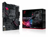 Picture of ASUS ROG Strix B550-F Gaming (WiFi 6) AMD AM4 Zen 3 Ryzen 5000 & 3rd Gen Ryzen ATX Gaming Motherboard (PCIe 4.0, 2.5Gb LAN, BIOS Flashback, HDMI 2.1, Addressable Gen 2 RGB Header and Aura Sync)