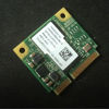 Picture of Bcm70015 Bcm970015 Hd Crystal Hd Decoder Mini Pcie Card for Dell 0jpdyc