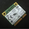 Picture of Bcm70015 Bcm970015 Hd Crystal Hd Decoder Mini Pcie Card for Dell 0jpdyc