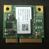 Picture of Bcm70015 Bcm970015 Hd Crystal Hd Decoder Mini Pcie Card for Dell 0jpdyc