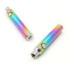 Picture of Large Capacity Rainbow Pen, Micro USB Charger Adapter